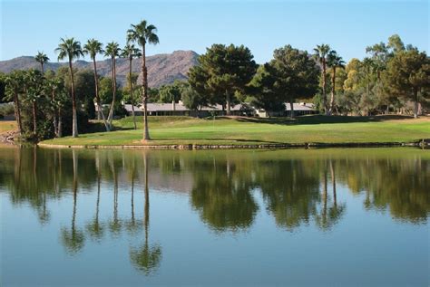Ahwatukee country club - Jul 7, 2015 · Ahwatukee Country Club on Monday, July 6, 2015. [David Jolkovski/AFN] The Ahwatukee Country Club and The Duke golf courses are up for sale. The two courses have been listed by Jon Knudson of Insight Land & Investments of Scottsdale. Knudson sold the Country Club and the Ahwatukee Lakes to Wilson Gee and his investors in 2006 for $4 million. 